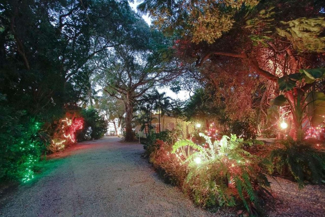 95480 & 90 Overseas Highway, Key Largo, FL 33037 Photo