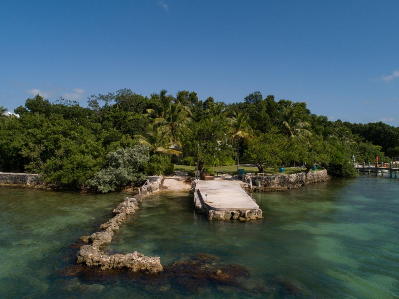 95480 & 90 Overseas Highway, Key Largo, FL 33037 Photo