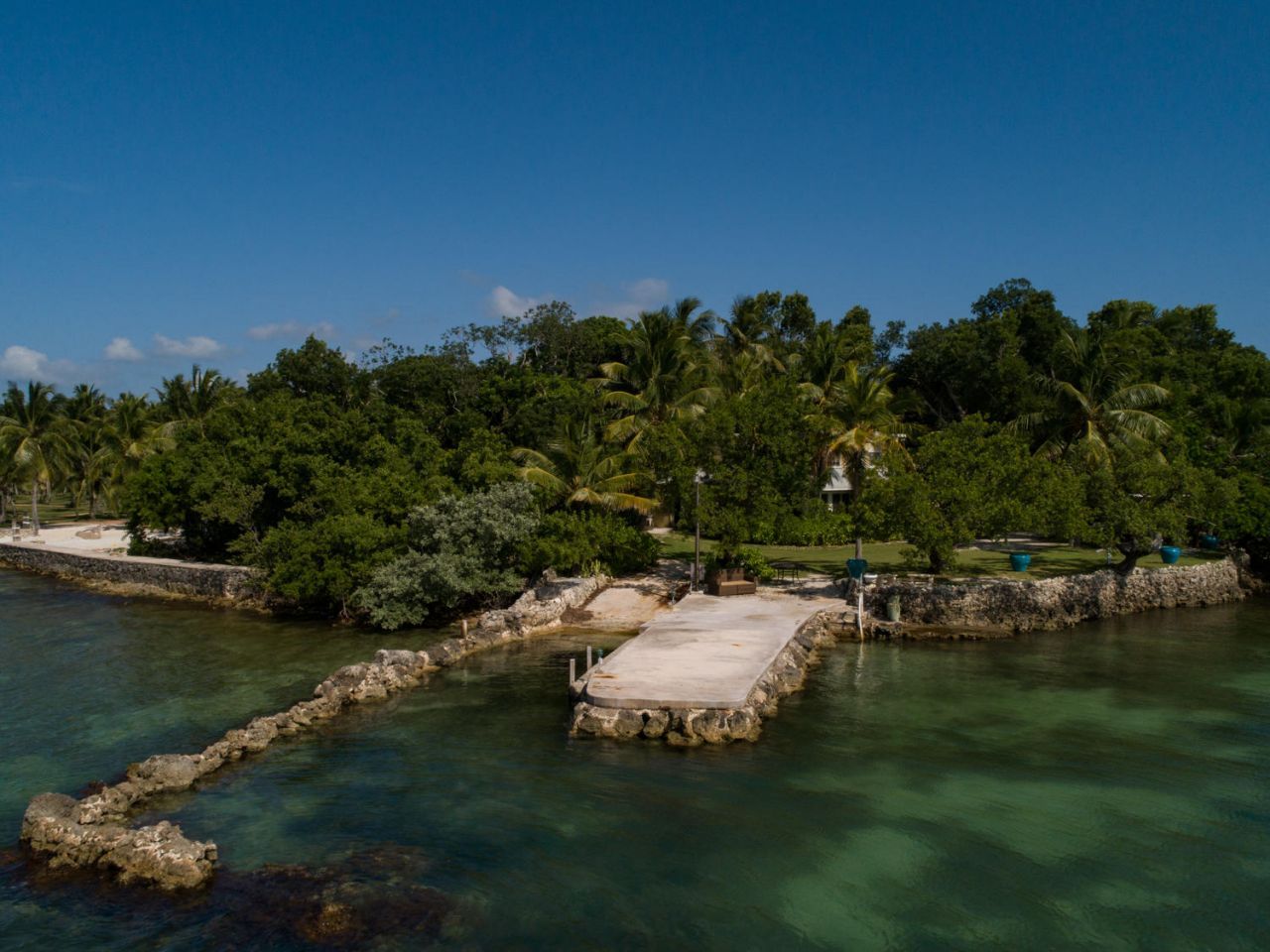 95480 & 90 Overseas Highway, Key Largo, FL 33037 Photo