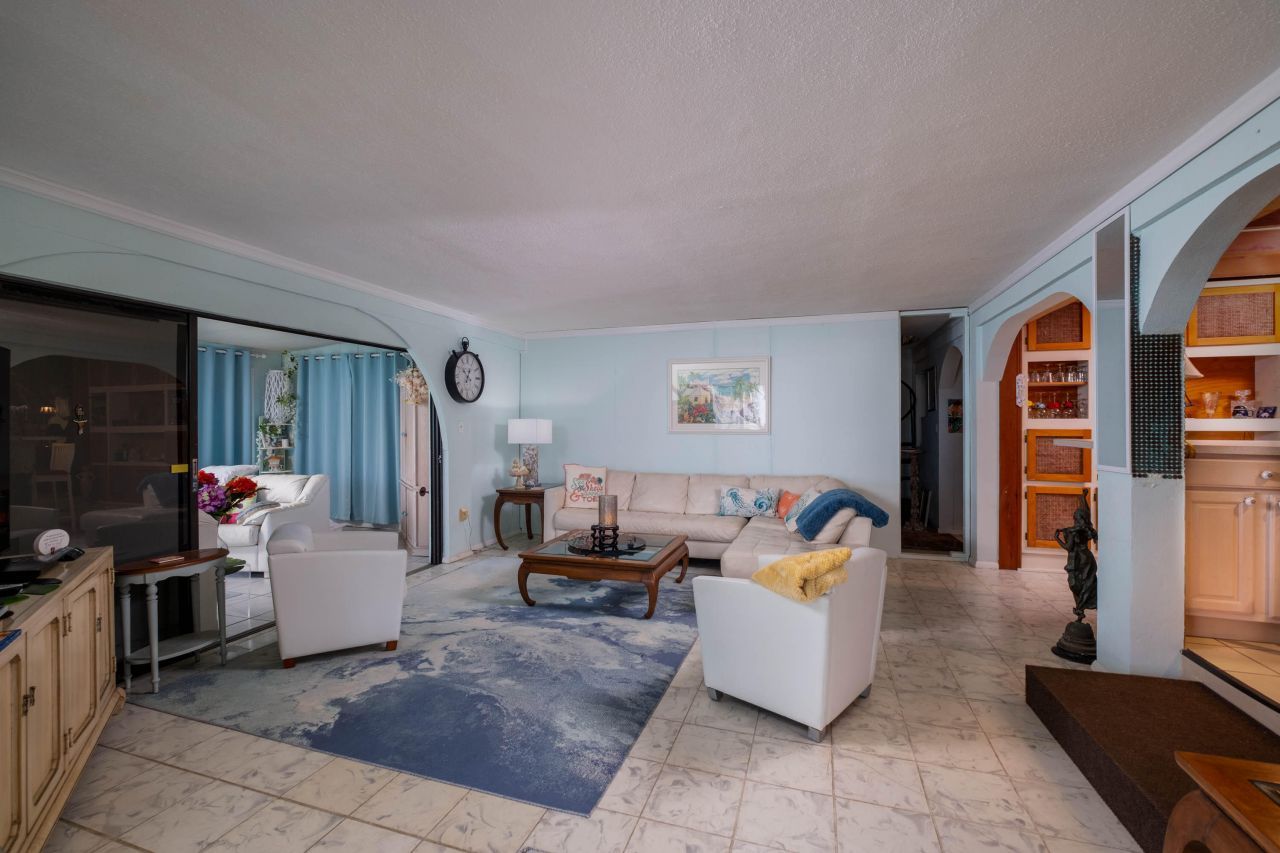 95480 & 90 Overseas Highway, Key Largo, FL 33037 Photo