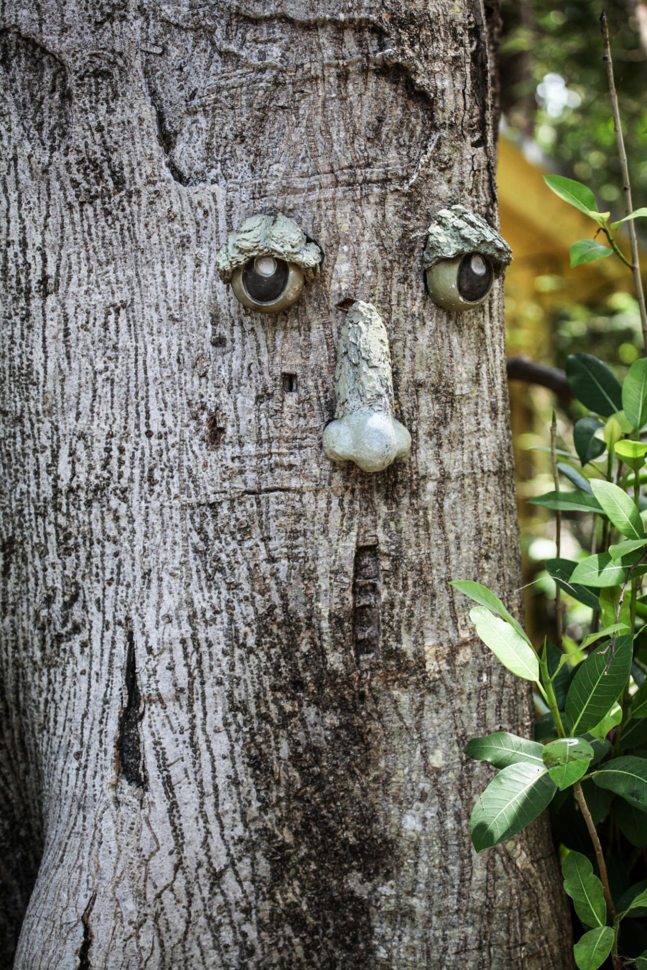 95480 & 90 Overseas Highway, Key Largo, FL 33037 Photo