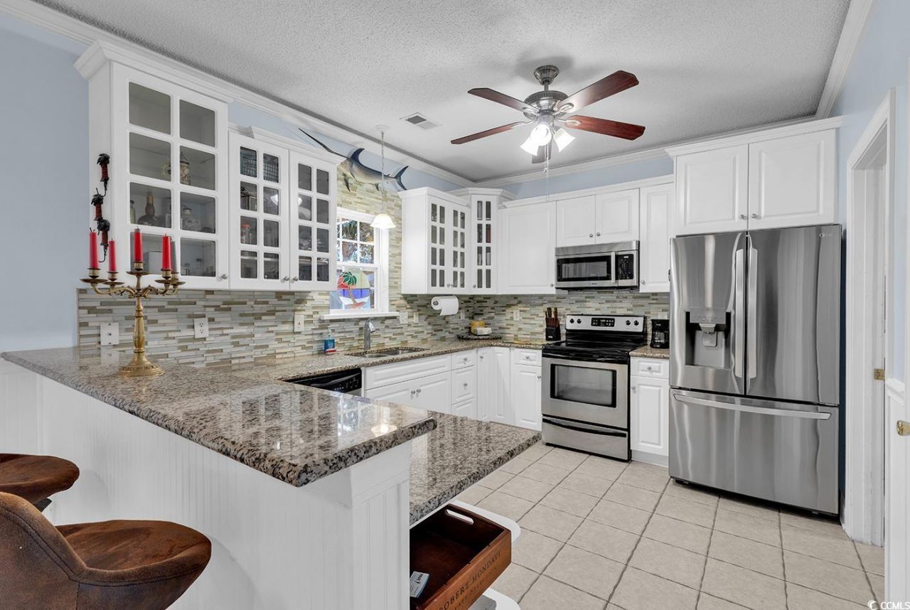 211 Chesapeake Ln. Photo 10