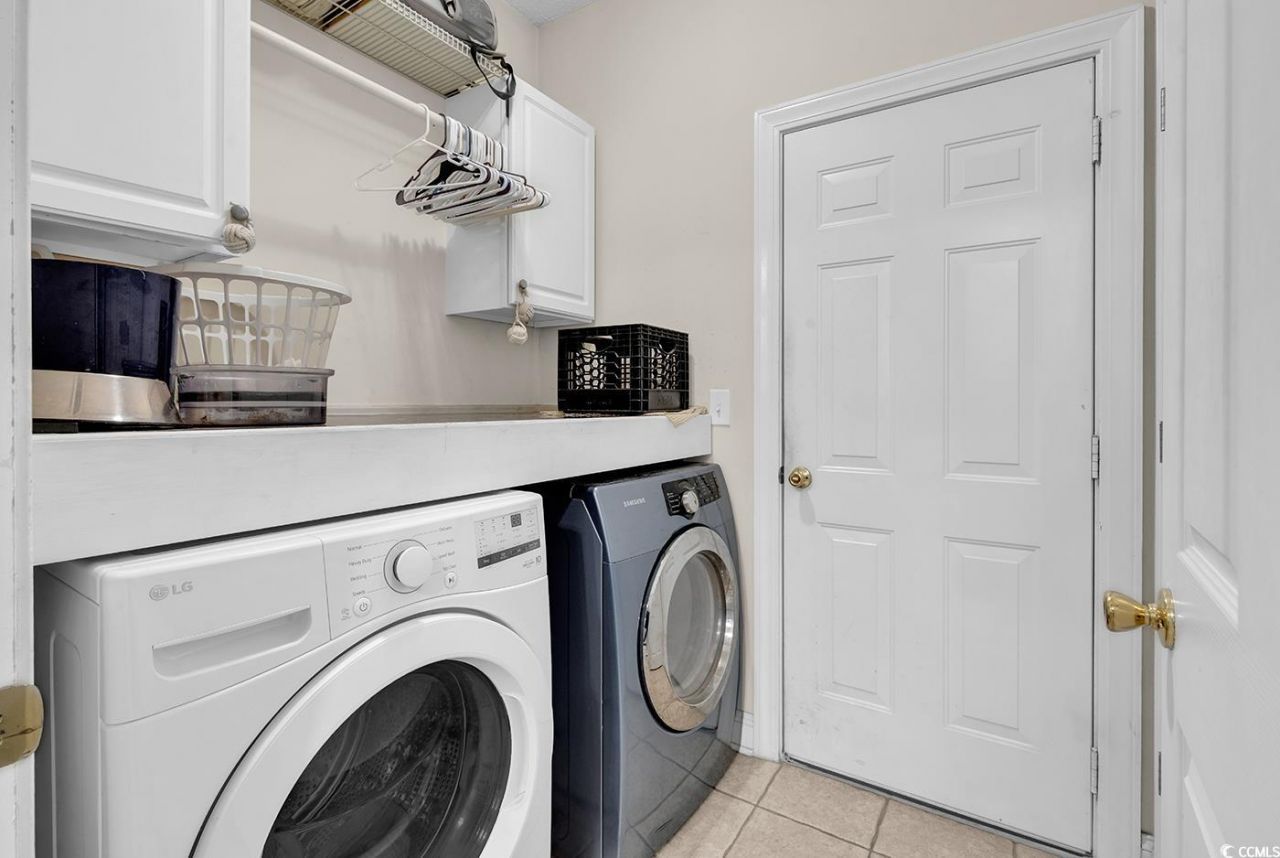 211 Chesapeake Ln. Photo 12