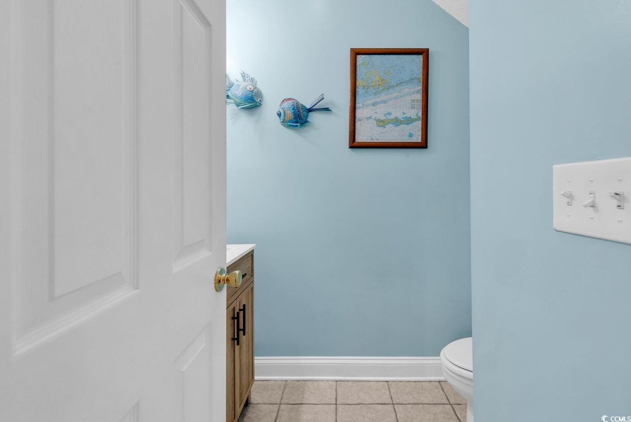 211 Chesapeake Ln. Photo 13