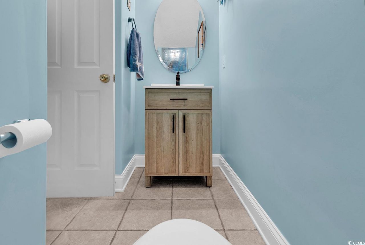 211 Chesapeake Ln. Photo 14