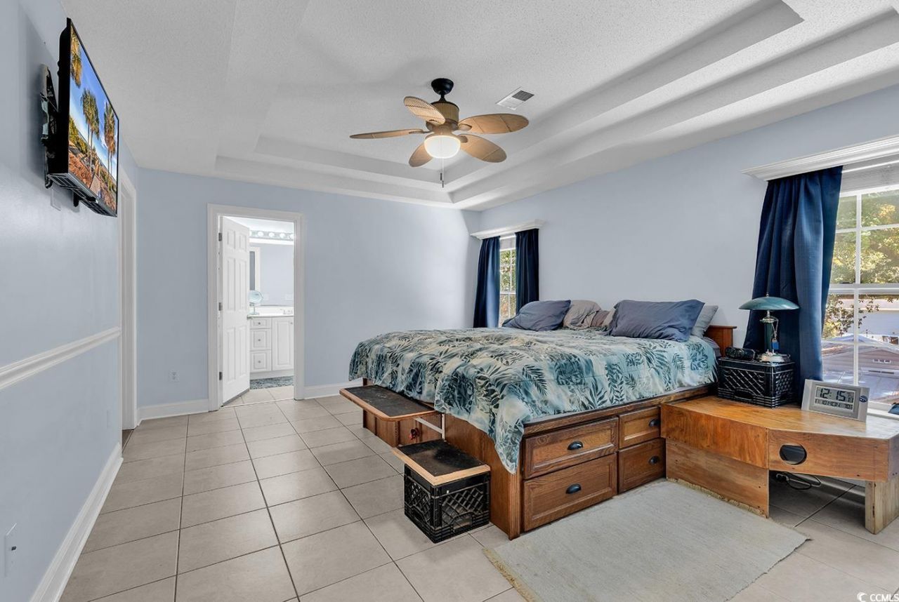 211 Chesapeake Ln. Photo 15