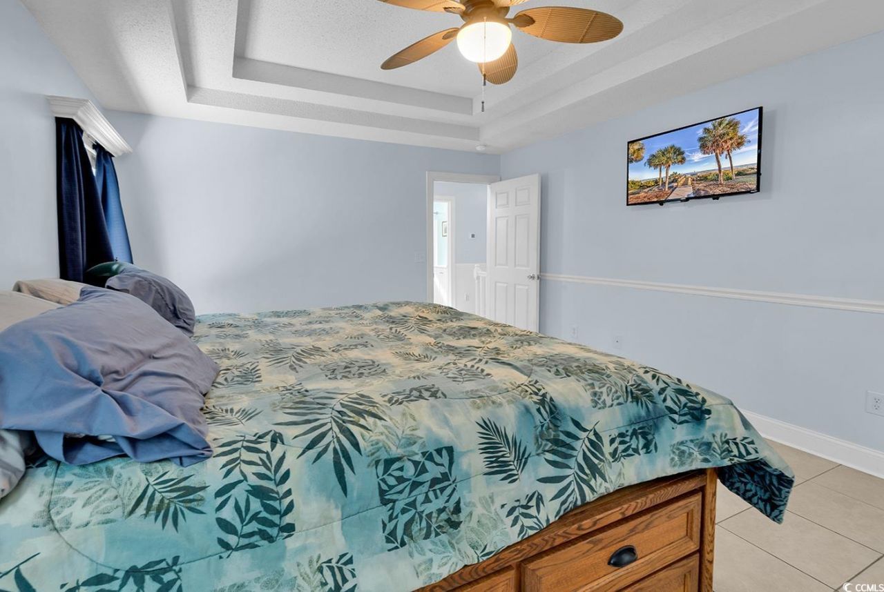 211 Chesapeake Ln. Photo 16