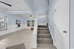 211 Chesapeake Ln. photo 4