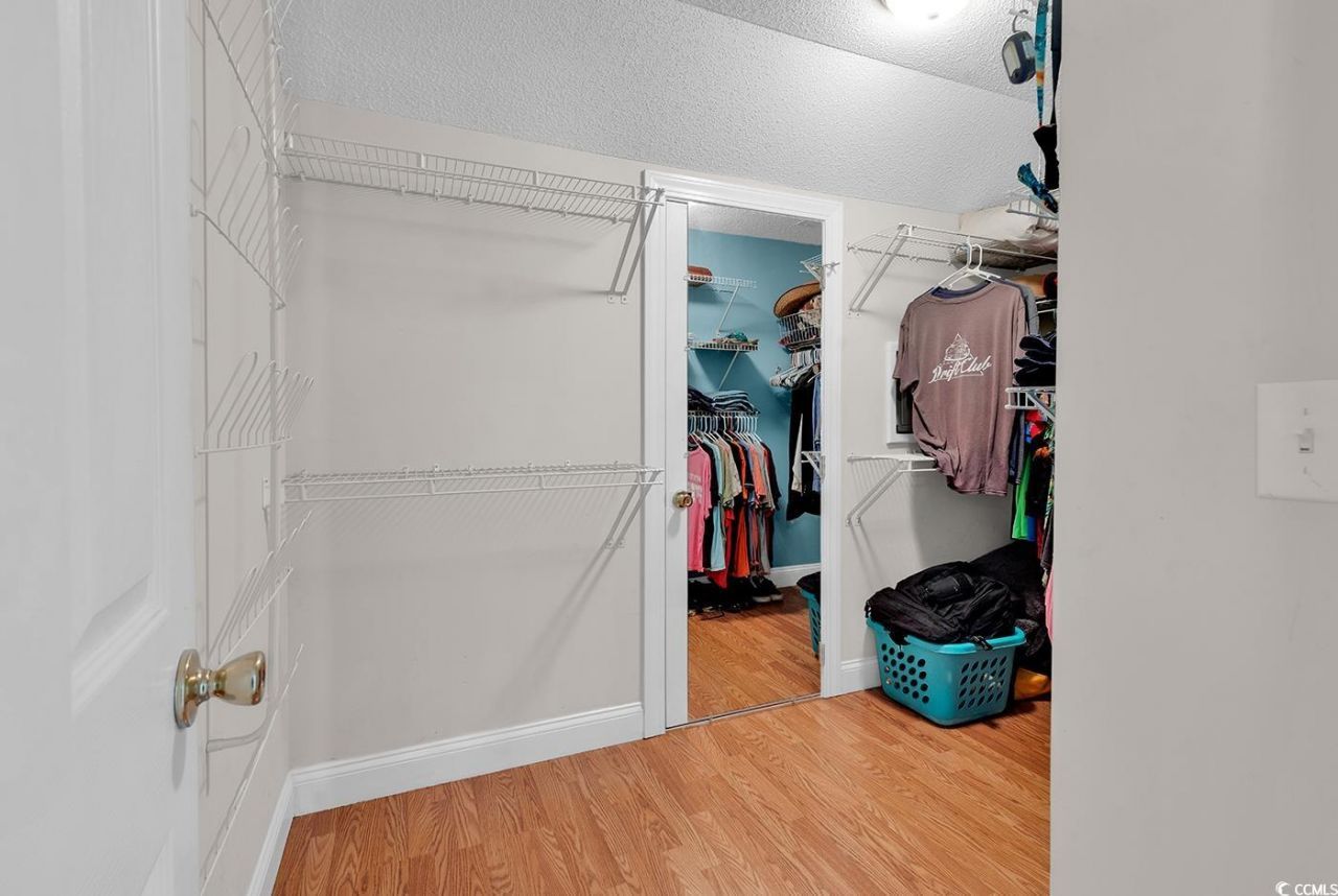 211 Chesapeake Ln. Photo 20