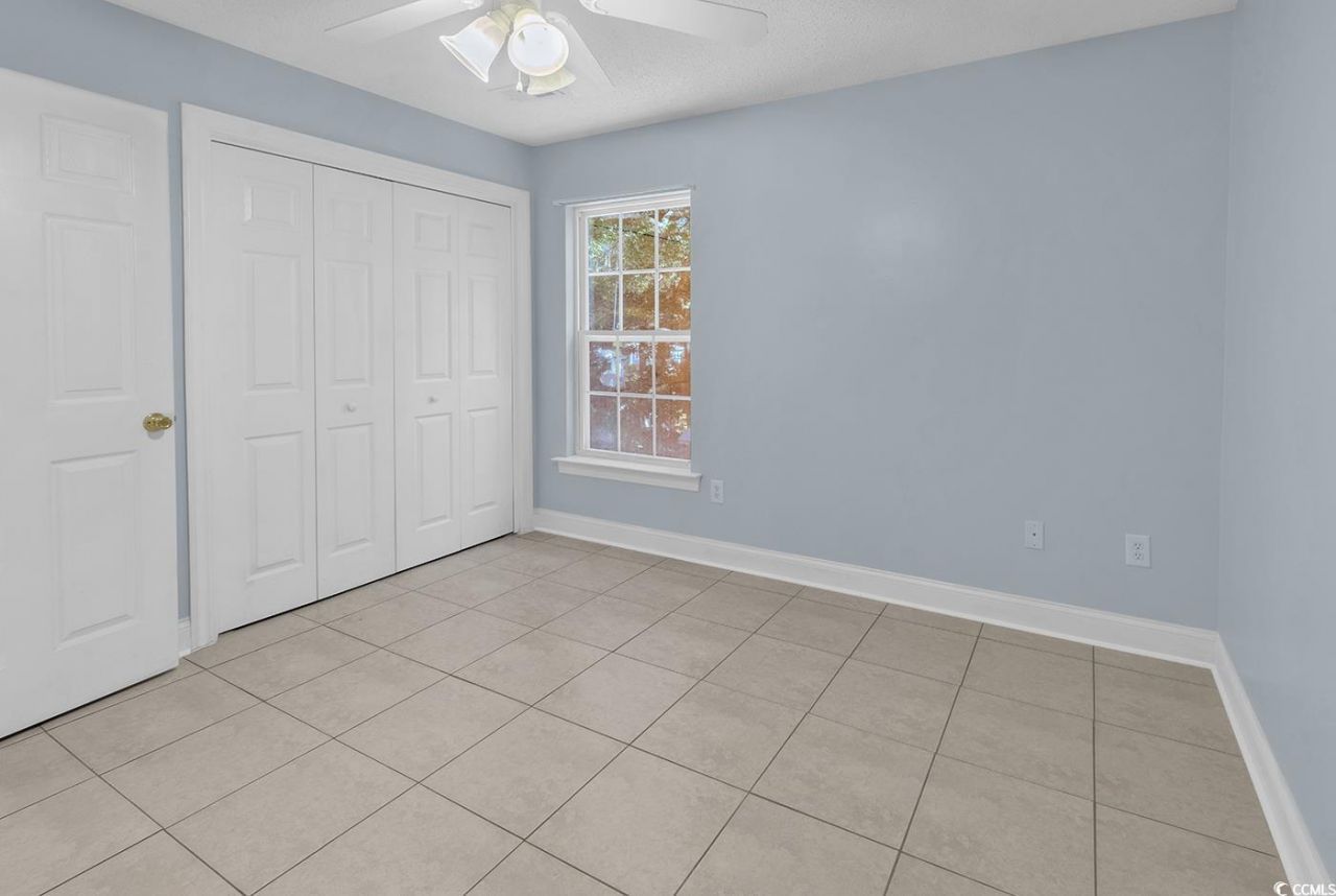 211 Chesapeake Ln. Photo 21