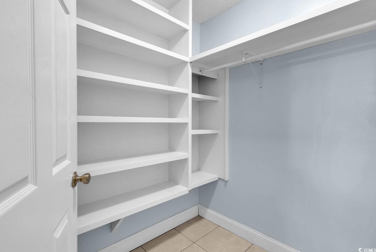 211 Chesapeake Ln. Photo 22