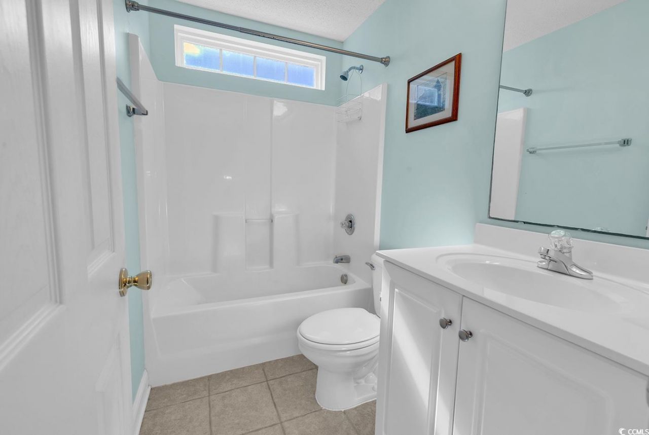 211 Chesapeake Ln. Photo 24