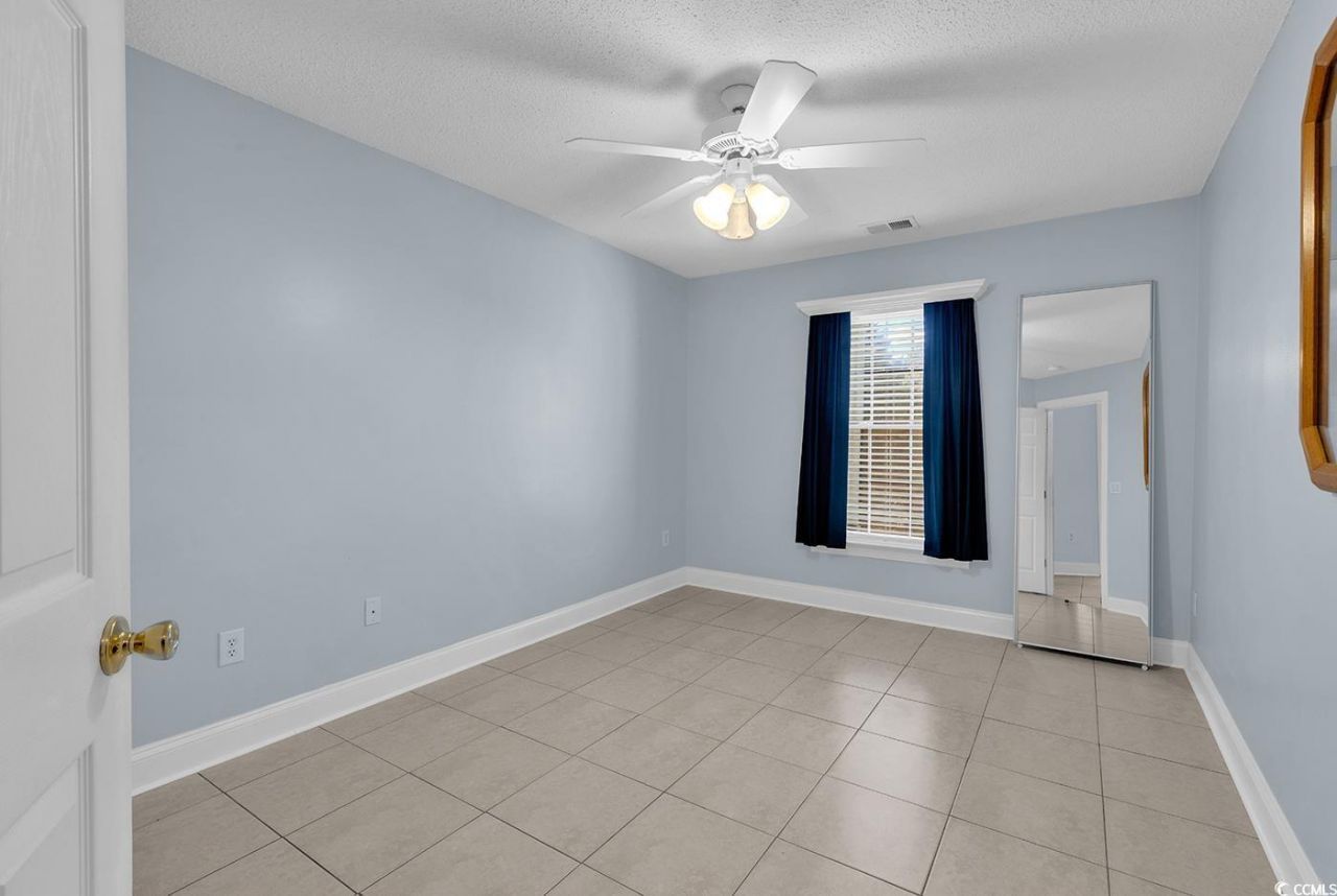 211 Chesapeake Ln. Photo 25