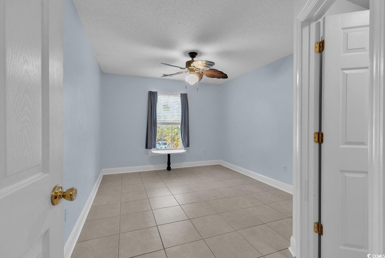 211 Chesapeake Ln. Photo 26