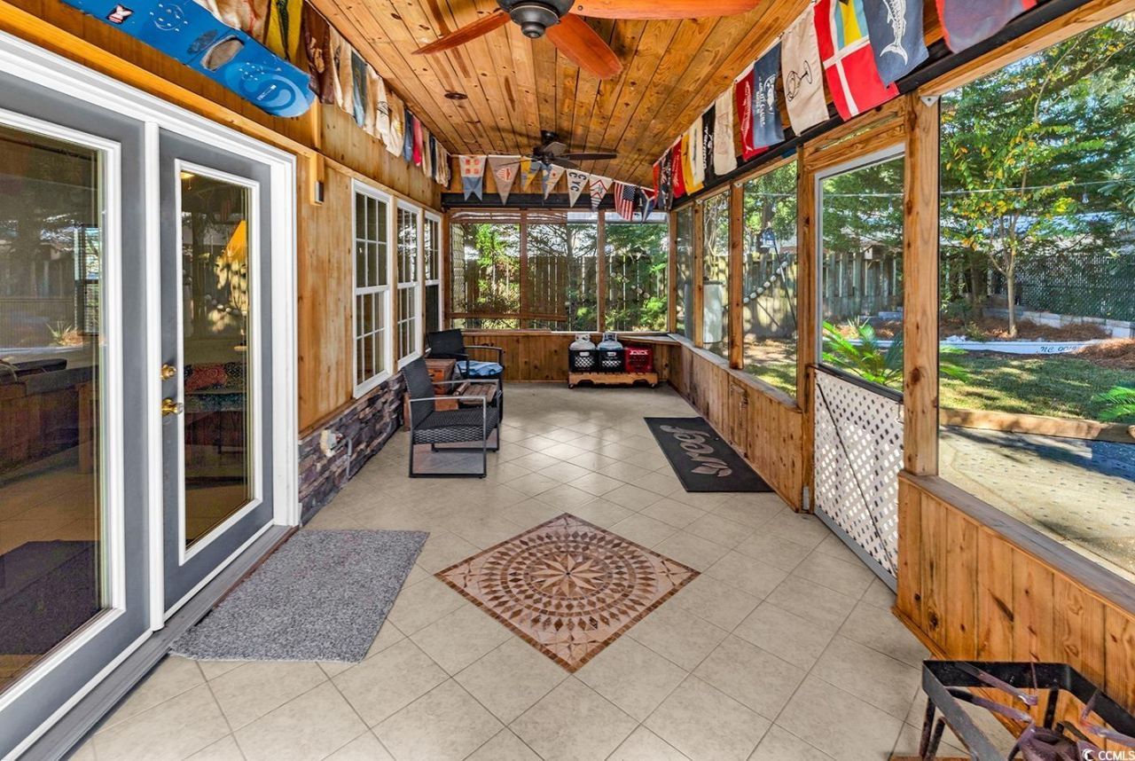 211 Chesapeake Ln. Photo 29