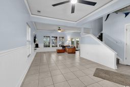 211 Chesapeake Ln. photo 4