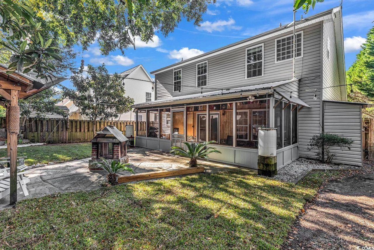 211 Chesapeake Ln. Photo 31