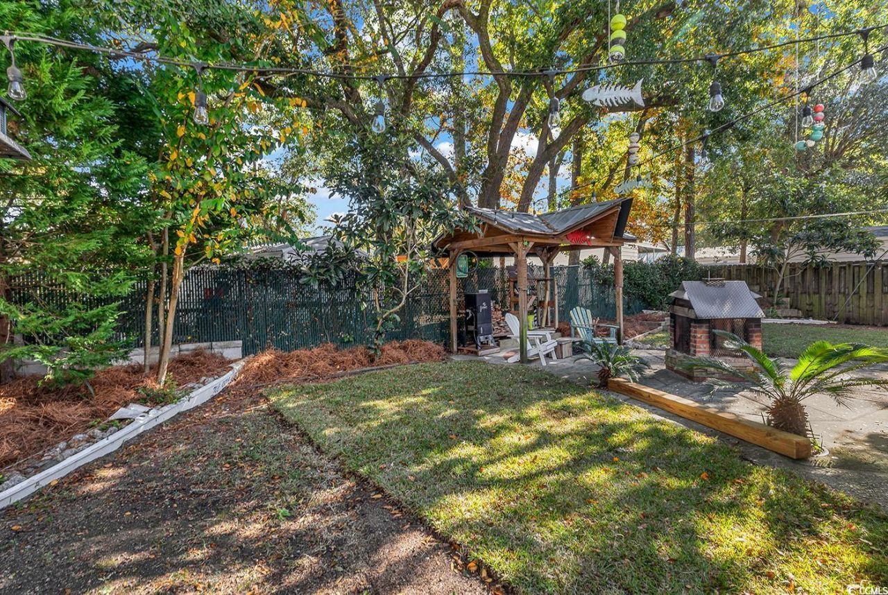 211 Chesapeake Ln. Photo 33