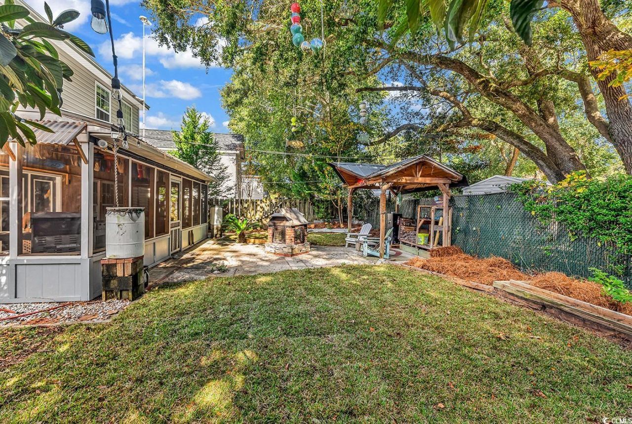 211 Chesapeake Ln. Photo 34