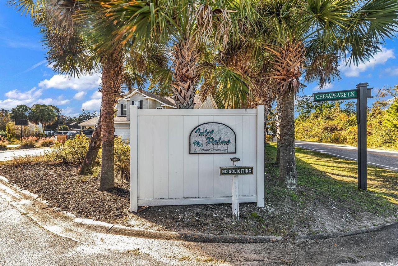 211 Chesapeake Ln. Photo 35