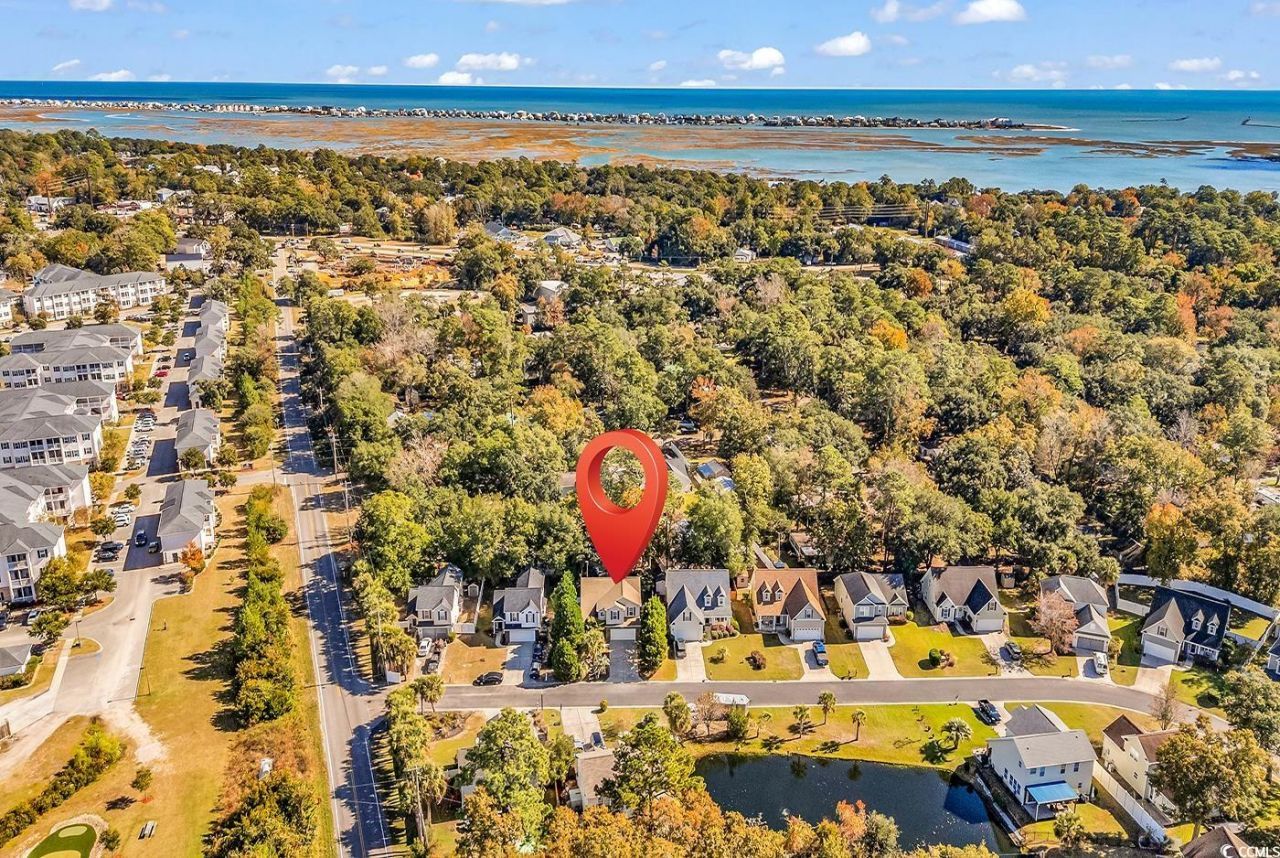 211 Chesapeake Ln. Photo 38