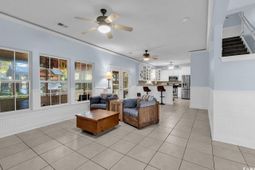 211 Chesapeake Ln. photo 4