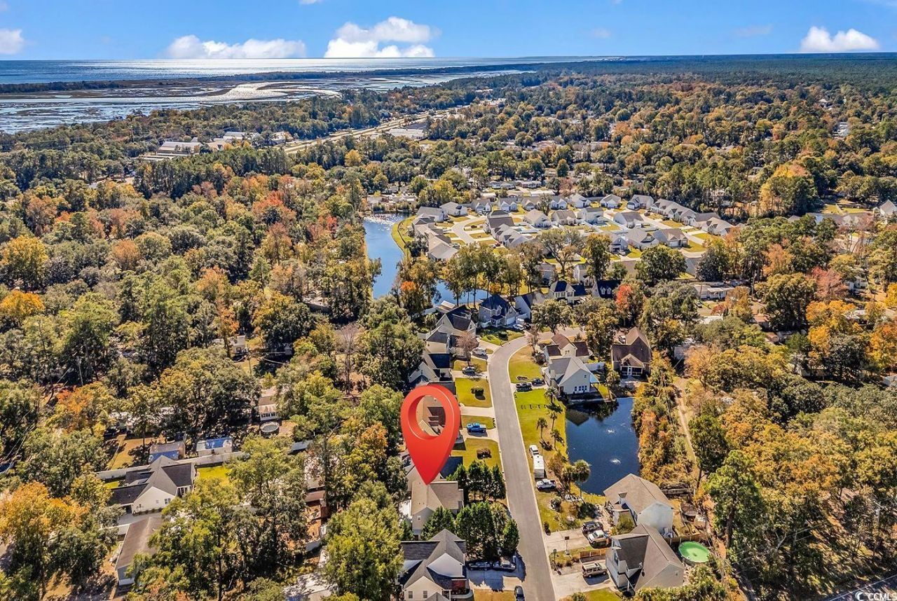 211 Chesapeake Ln. Photo 40