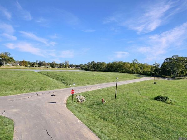 Lot 19 Duncan Ave, Jackson, LA 70748