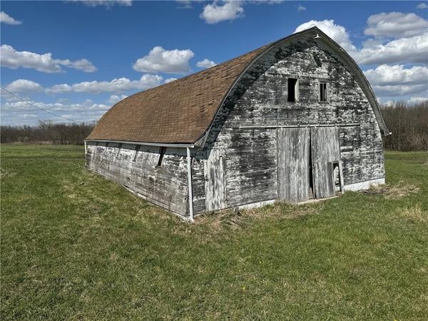 TBD Sate Highway 13 Highway, Pattonsburg, MO 64670