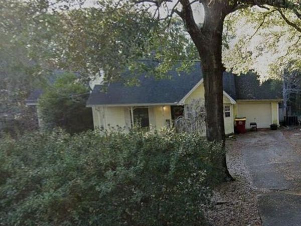 168 Ridge Lake Road, Crestview, FL 32536