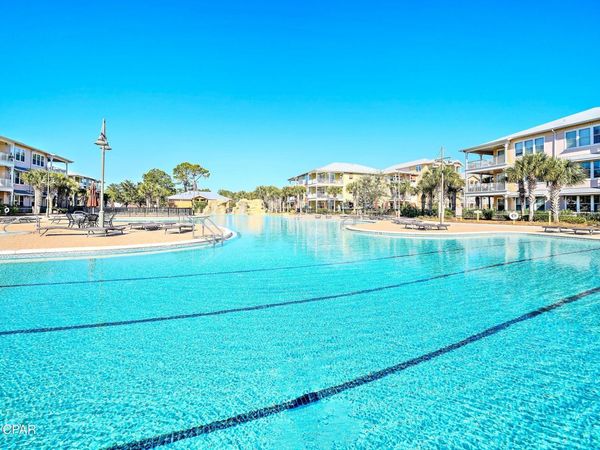 8700 Front Beach Road, Unit 4104, Panama City Beach, FL 32407