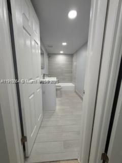 1805 W 56th St, Unit 412, Hialeah, FL 33012 Photo