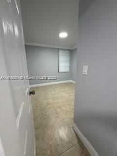 1805 W 56th St, Unit 412, Hialeah, FL 33012 Photo