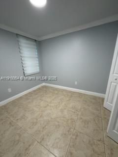1805 W 56th St, Unit 412, Hialeah, FL 33012 Photo