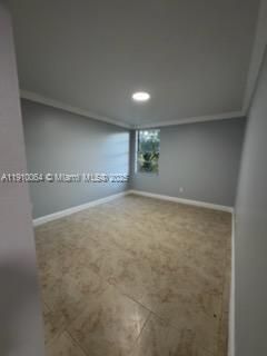 1805 W 56th St, Unit 412, Hialeah, FL 33012 Photo