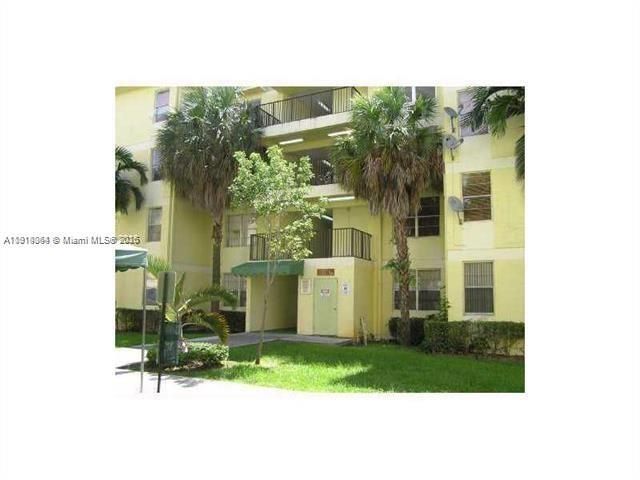 1805 W 56th St, Unit 412, Hialeah, FL 33012 Photo