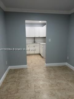1805 W 56th St, Unit 412, Hialeah, FL 33012 Photo