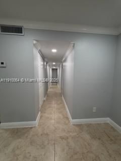 1805 W 56th St, Unit 412, Hialeah, FL 33012 Photo