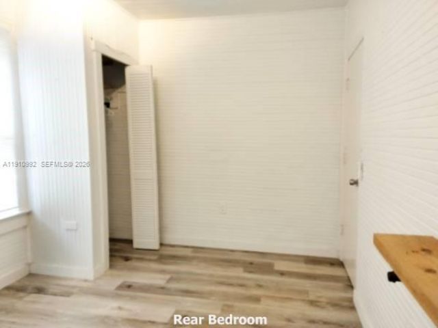 200 Florida Ave, Unit 202, Coral Gables, FL 33133 Photo