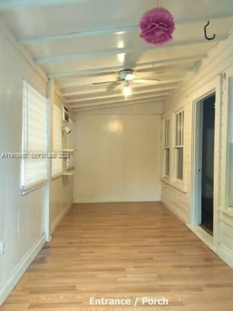 200 Florida Ave, Unit 202, Coral Gables, FL 33133 Photo