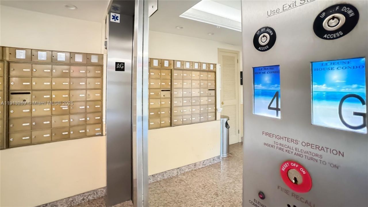 300 NW 42nd Ave, Unit 411, Miami, FL 33126 Photo