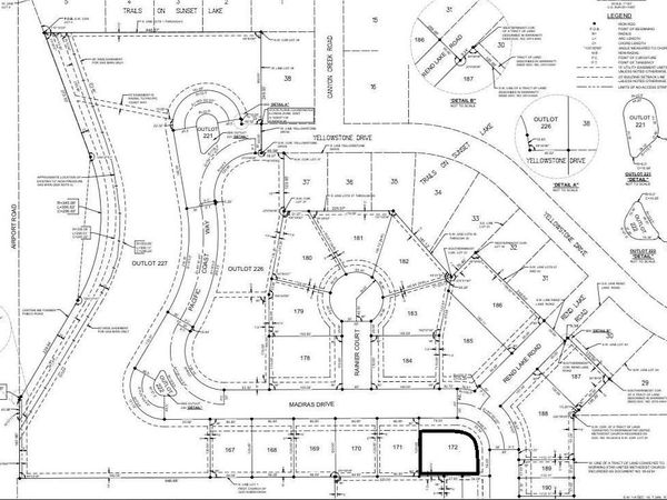 3679 MADRAS Drive, Normal, IL 61761