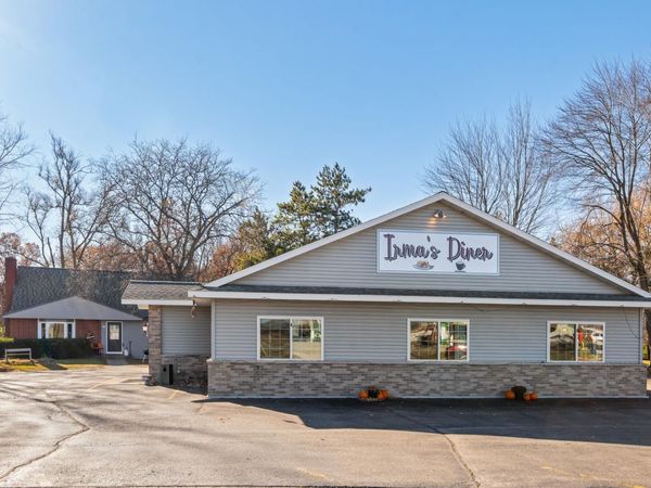 816 Highway 23/73, Princeton, WI 54968