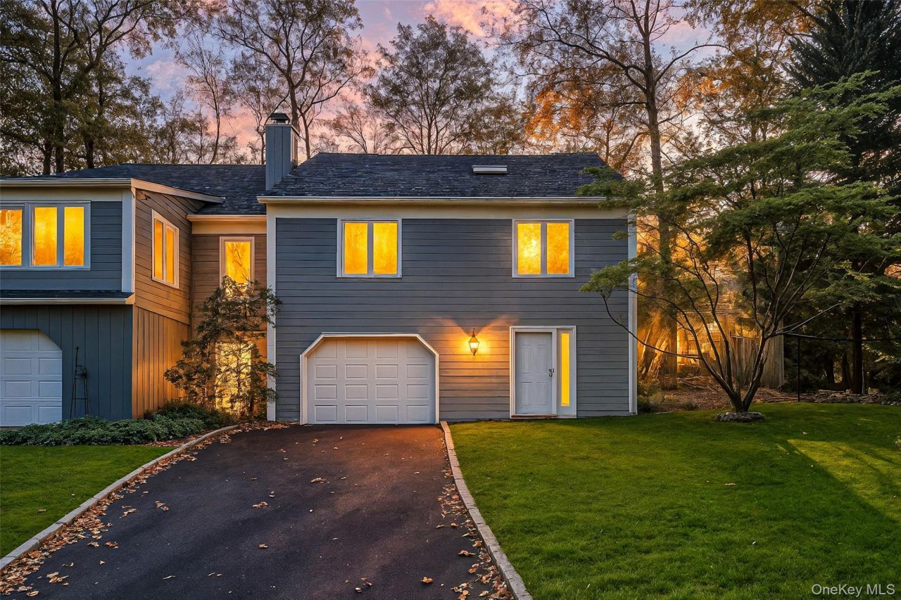 43 Park Road, Goldens Bridge, NY 10526 Main Photo