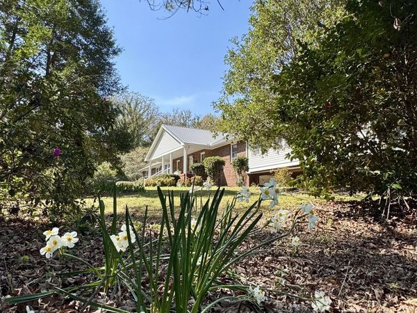 91 Almond Road, Lagrange, GA 30241