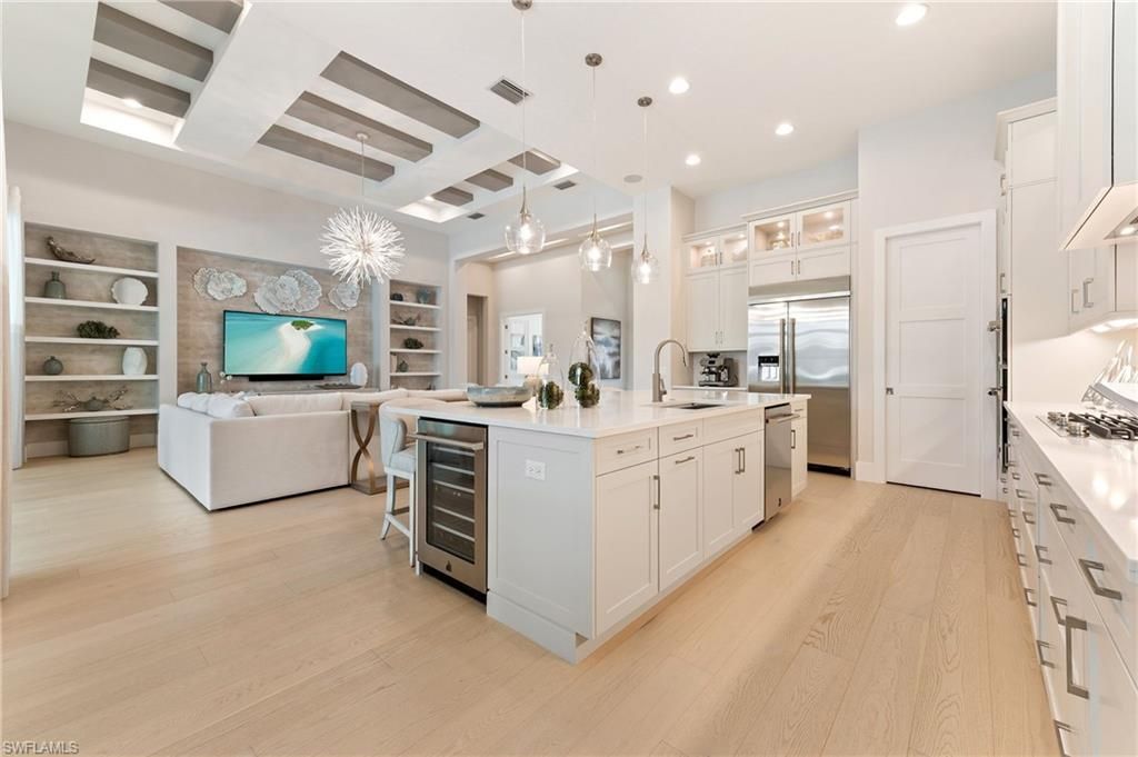 8916 Nevis Way, Naples, FL 34112 Photo