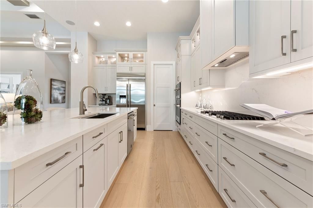 8916 Nevis Way, Naples, FL 34112 Photo