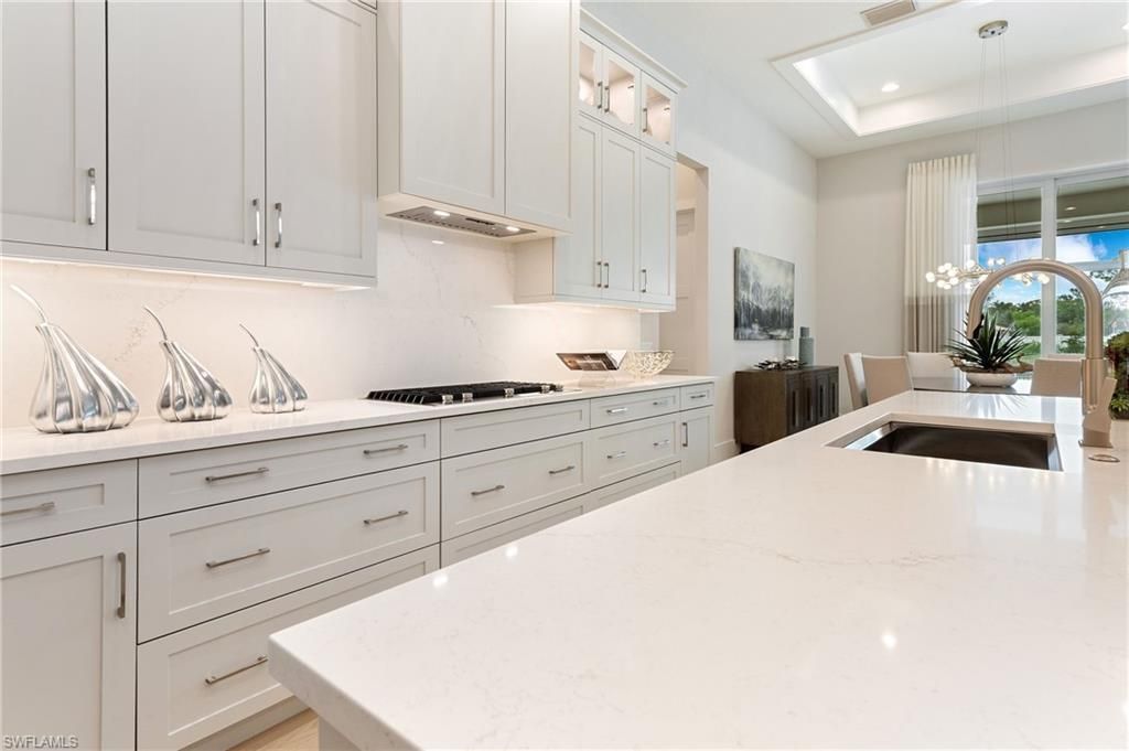 8916 Nevis Way, Naples, FL 34112 Photo