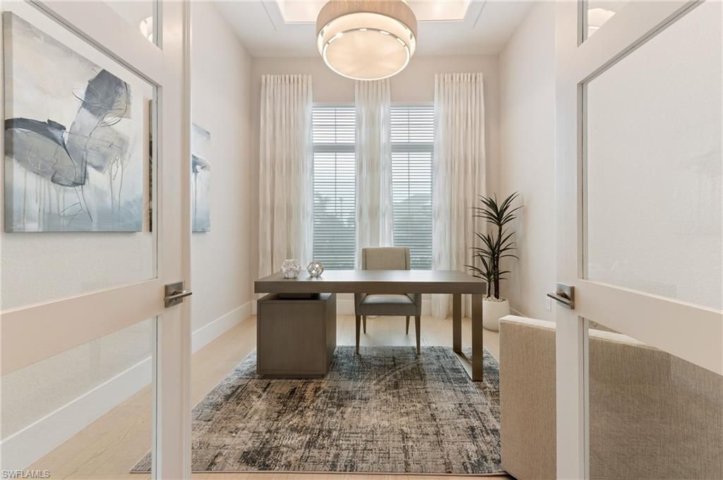 8916 Nevis Way, Naples, FL 34112 Photo