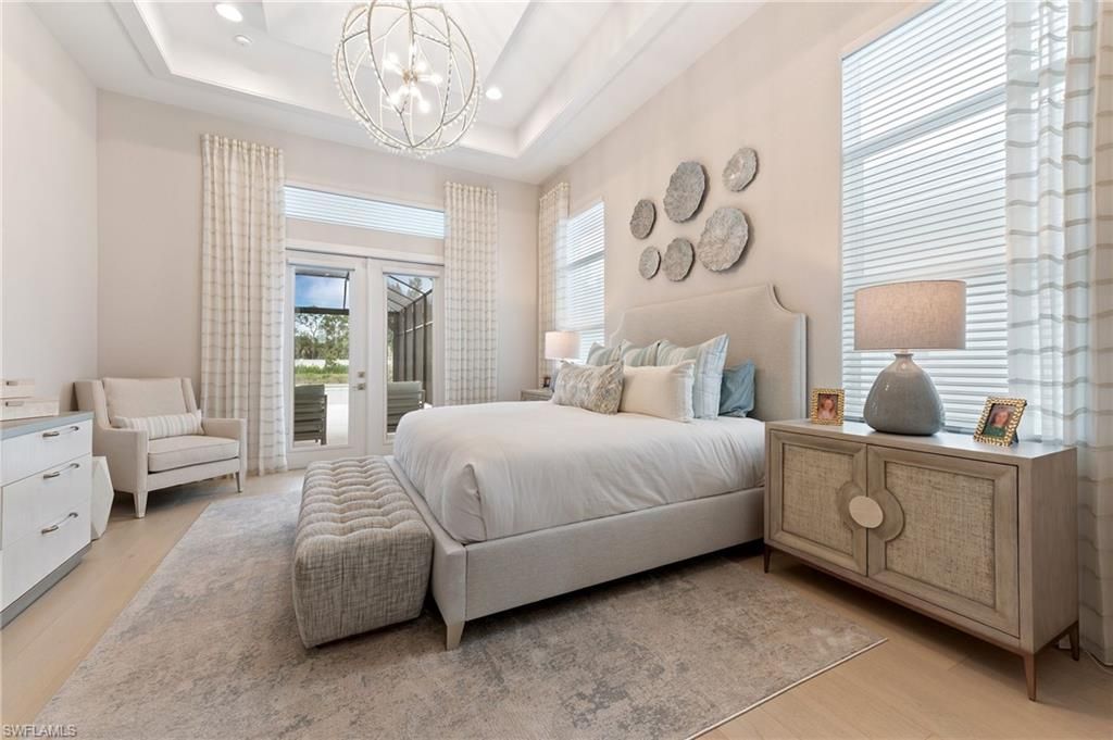 8916 Nevis Way, Naples, FL 34112 Photo